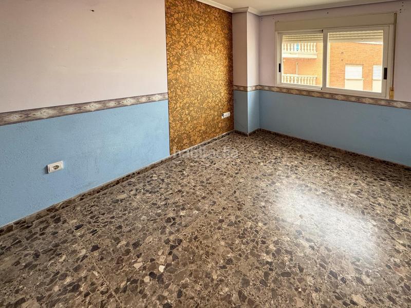 Foto 4a23b729-357c-48f6-95ca-75e48046dcb5. Pis a Llombai Burriana
