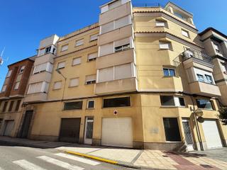 Appartement à Llombai. Vivienda en nules 1