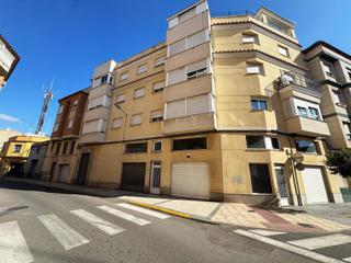 Piso en Llombai. Vivienda en nules 1