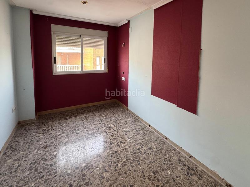 Foto 9ac48370-be24-4cd9-b31c-bb843d870429. Pis a Llombai Burriana