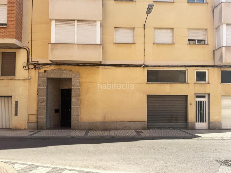 Foto a4315773-c711-4566-be98-88d262f48a2a. Pis a Llombai Burriana