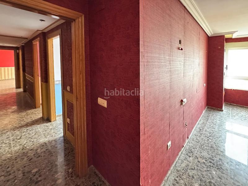 Foto b4f02a81-e16b-4d32-ad82-11fb9ec20aad. Pis a Llombai Burriana