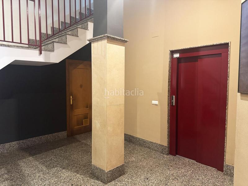 Foto d9eccefa-4374-425e-a68e-03f66a45eccc. Pis a Llombai Burriana