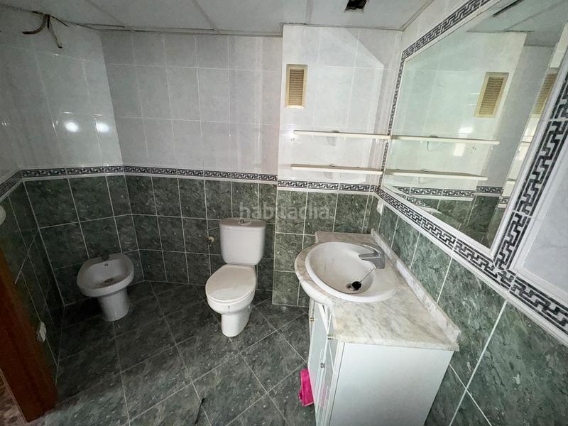 Foto eccd8e37-752a-4d0e-9b86-70e8dcc86b5a. Pis a Llombai Burriana