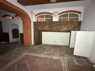 Local Comercial en Centro