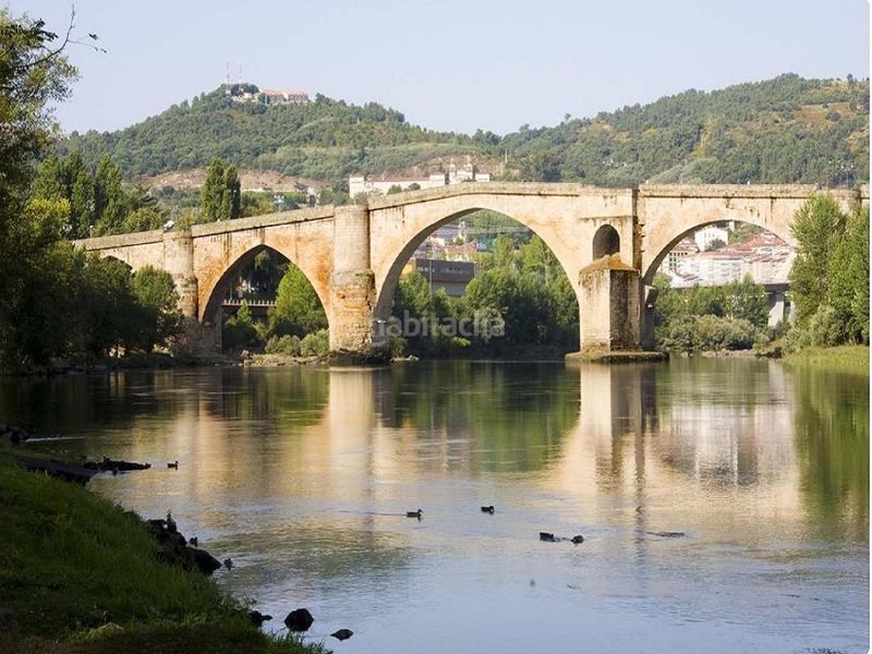Foto e3744ef7-76fc-4a41-866d-e48a8b02d298. Local comercial a Centro Ourense