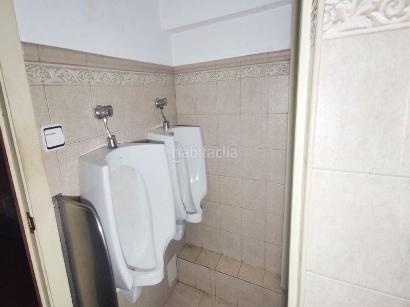 Foto fc8a8127-cd5d-412a-bb23-ecf8ae2108d4. Local comercial a Centro Ourense