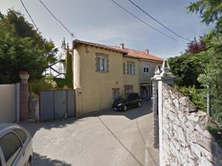 Casa a Monte. Bo bolado santander cantabria