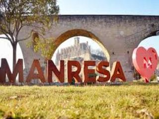 Appartement à Bases de Manresa - Carretera de Santpedor. Gr parada 4