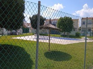 Chalet en La Florida. Florida s2 146