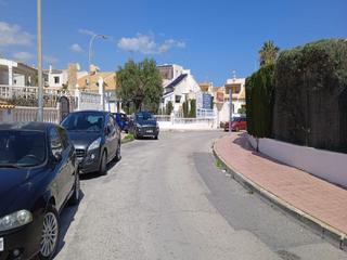 Chalet en La Florida. Florida s2 146