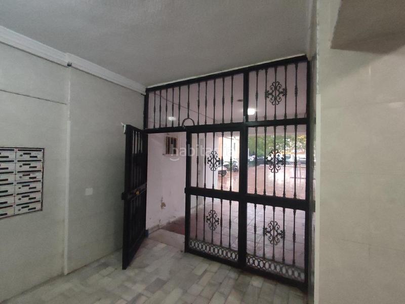 Foto 5129cc71-106b-4294-82e0-2b379d81ca76. Piso cl deva 8 en Palma - Palmilla Málaga