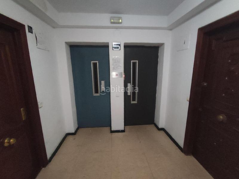Foto bb3d9997-0212-4aae-a0e8-c809caaa05f4. Piso cl deva 8 en Palma - Palmilla Málaga