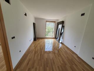 Piso en Gjar Sierra. El peon 61