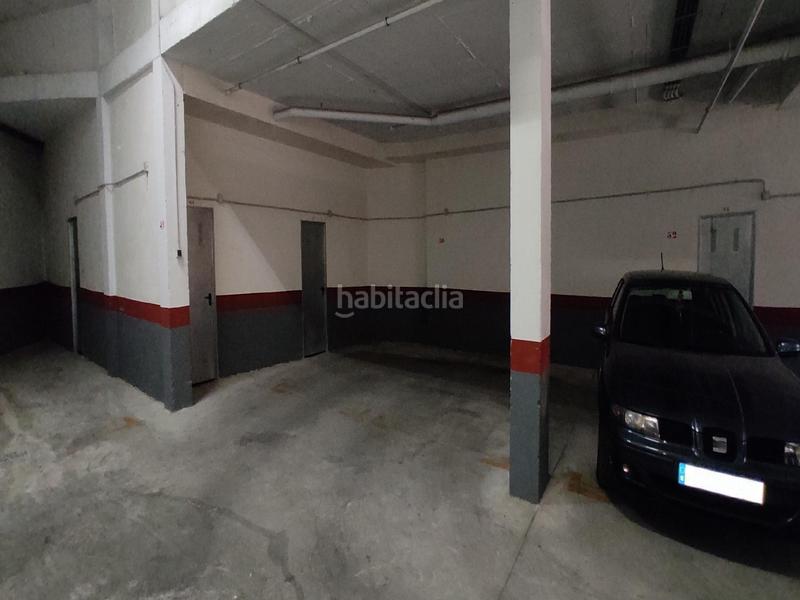 Foto e4d2d5b5-1513-4a1d-9e9c-36edd177ff45. Piso el peñon 61 en Güéjar Sierra