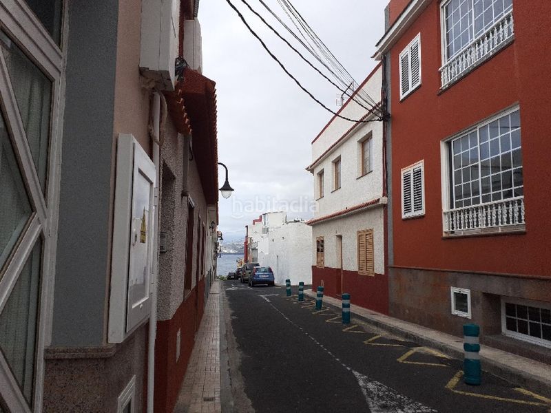 Foto 0d91b10c-45c5-443b-b078-e547d9d03003. Pis a Silos (Los)
