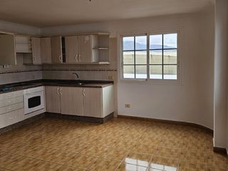 Appartement à Silos (Los). Jose perez dorta 14