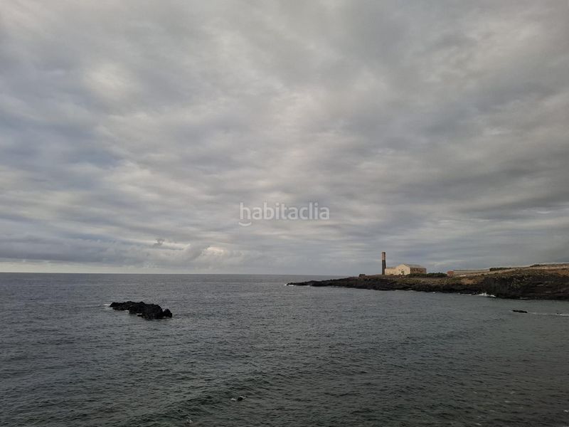 Foto 97014b82-bfbe-48a8-9a0c-2f9f9c0c266a. Pis a Silos (Los)