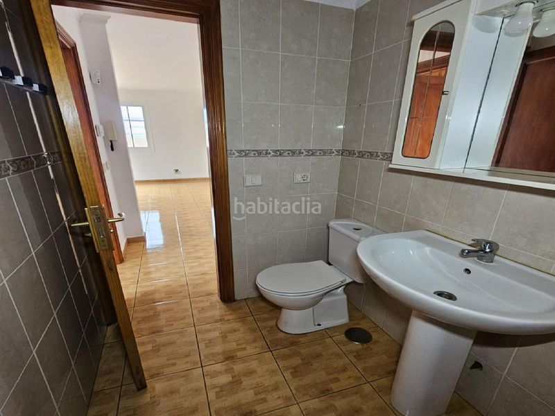 Foto ce5d9dd6-57c9-4bbd-98c7-01bdc008f932. Pis a Silos (Los)