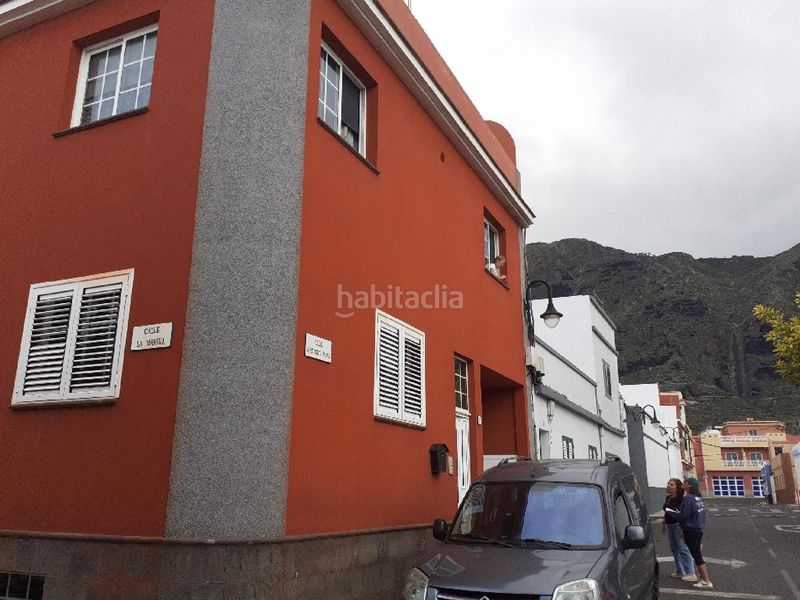 Foto e16400de-fb6b-4159-8ee2-4346bbf73187. Pis a Silos (Los)