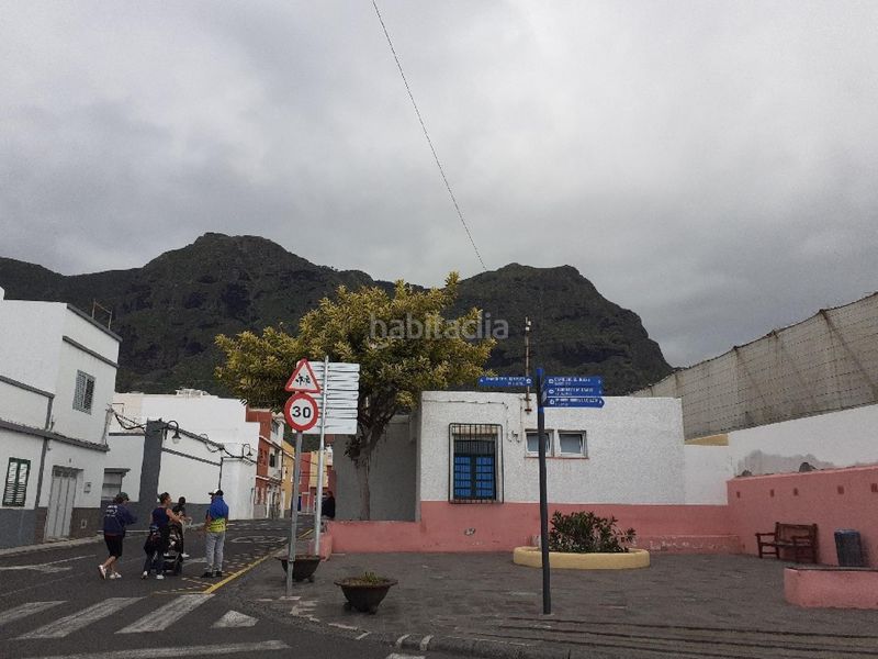 Foto ee3dfc62-d053-42b6-8e81-9d518ea41476. Pis a Silos (Los)