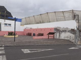 Pis a Silos (Los). Jose perez dorta 14