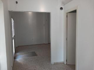 Local commercial à Centro. Santa isabel 1