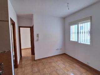 Appartement à La Banda - Campo de Fútbol. Conil de la frontera