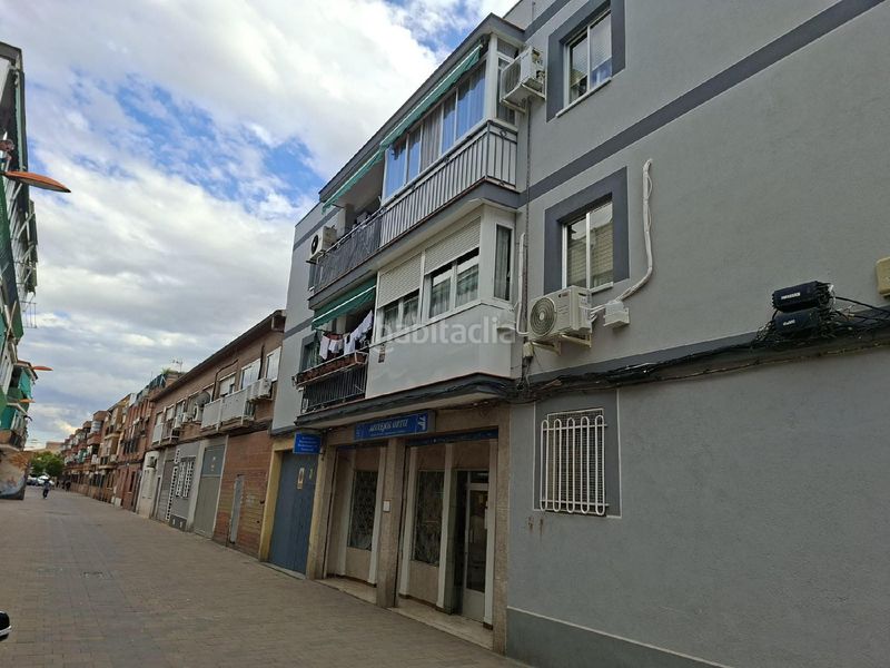 Foto de3ee2d2-3db2-4089-b2e9-201b2d95b7fe. Pis a Calle Pinto-San Roque Parla