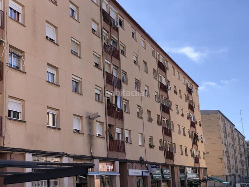 Foto 0b480591-7098-4ab2-ad99-453932f468a7. Appartement dans Sant Pere i Sant Pau Tarragona