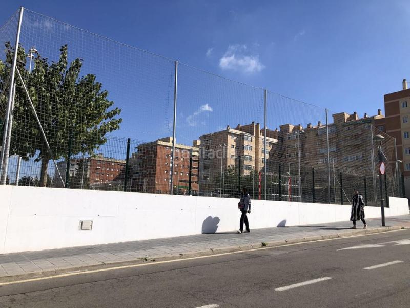 Foto 338749bc-59b9-4b22-b0b5-1248c97692eb. Appartement dans Sant Pere i Sant Pau Tarragona