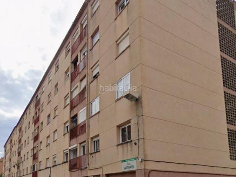 Foto 64955925-b15a-4699-b242-26911a730f49. Appartement dans Sant Pere i Sant Pau Tarragona