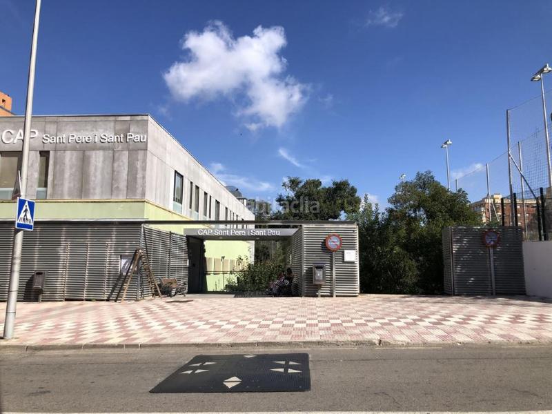 Foto d89f7240-2cce-463a-b24e-5ae3d88e73ad. Appartement dans Sant Pere i Sant Pau Tarragona