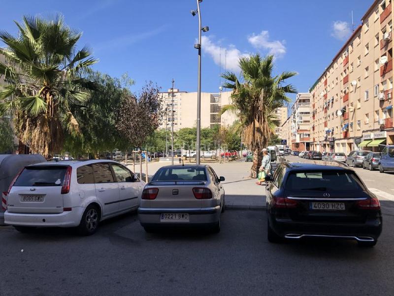 Foto e1b25b58-7754-4c59-adf4-4ea4355a39ef. Appartement dans Sant Pere i Sant Pau Tarragona