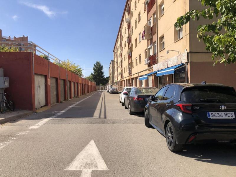 Foto eec85c9b-44dc-4aa9-b5e4-9ff3a789b683. Appartement dans Sant Pere i Sant Pau Tarragona