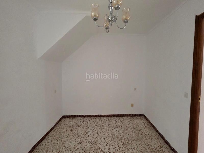 Foto 022977dd-1ce7-42a9-a188-6618f32fb413. Casa real en Cuevas del Becerro
