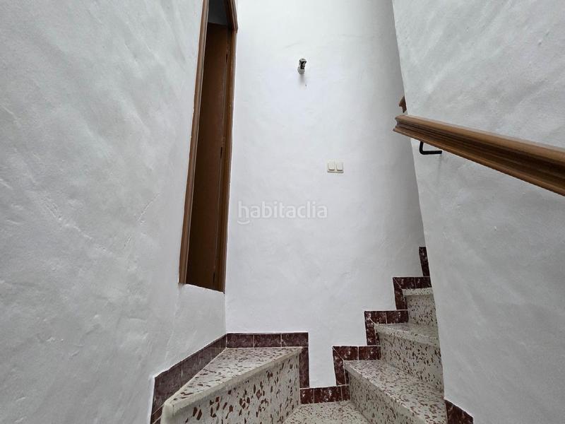 Foto 132e0405-011f-4189-853c-41c803846255. Casa real en Cuevas del Becerro