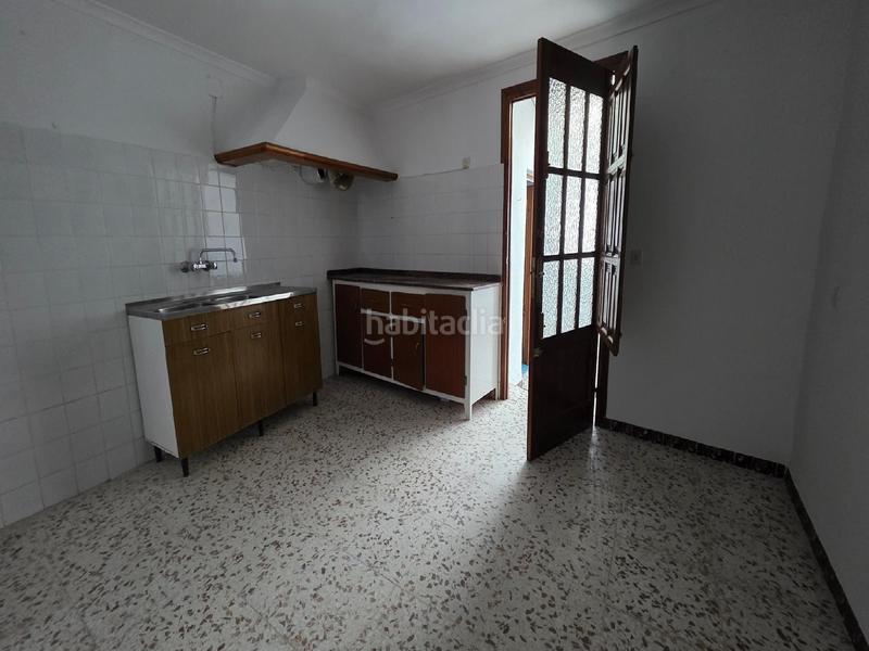Foto 166ca93d-1181-463a-996a-24fcfd8996db. Casa real en Cuevas del Becerro