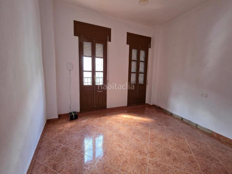 Foto 1d4edb51-cf93-4266-9df8-7f6c5587f12d. Casa real en Cuevas del Becerro
