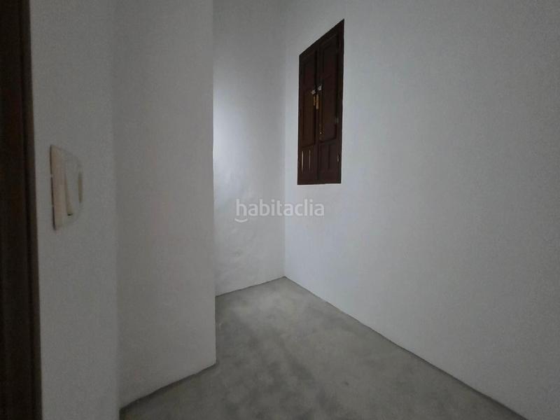 Foto 3343ab51-18a6-40bd-ac49-ce9ca03260f5. Casa real en Cuevas del Becerro