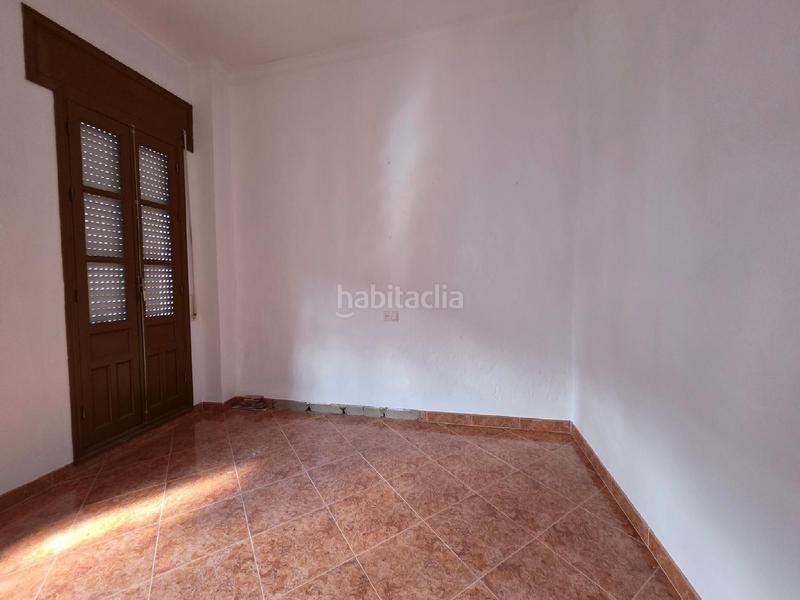 Foto 46150a89-eb0f-4fde-9c88-fee14c87b6ea. Casa real en Cuevas del Becerro