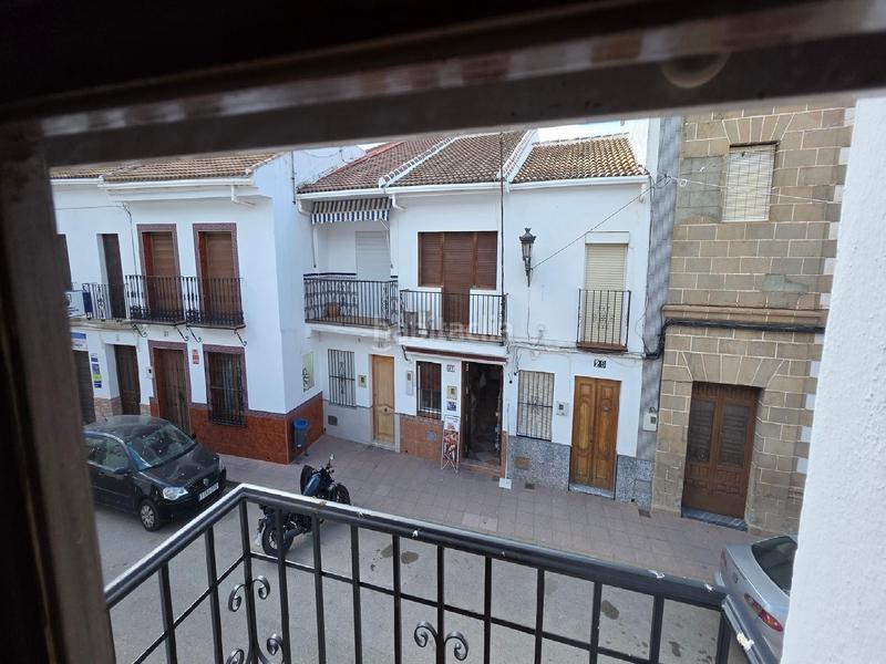 Foto 5b74d8f3-7094-4b80-b658-80c7f0225b2d. Casa real en Cuevas del Becerro