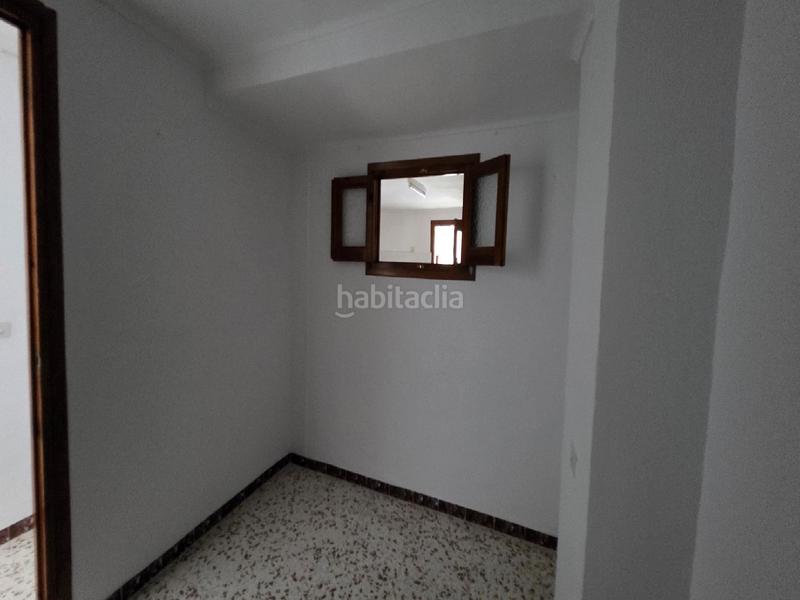 Foto 5ca6ad7f-9762-4c2b-a645-51b5db7d4ee1. Casa real en Cuevas del Becerro