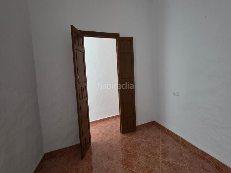 Foto 60aa76d0-0df0-4a2f-9b19-cde5d0483211. Casa real en Cuevas del Becerro