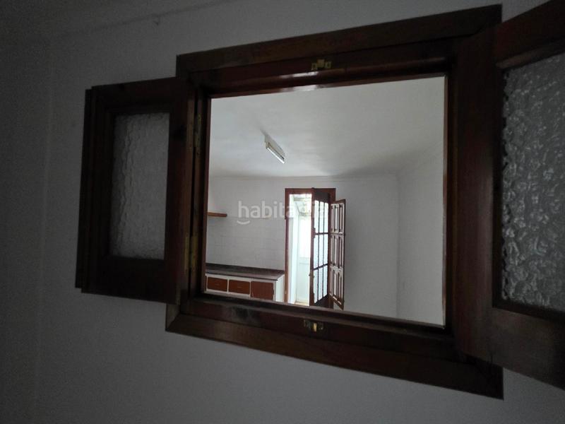 Foto 68e7d204-13a3-41c3-b3c3-bab477cdc792. Casa real en Cuevas del Becerro