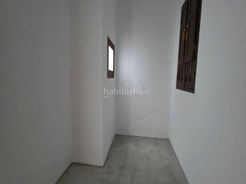 Foto ba66c7d6-aaf1-4eb0-ae1f-2964ef9ae751. Casa real en Cuevas del Becerro