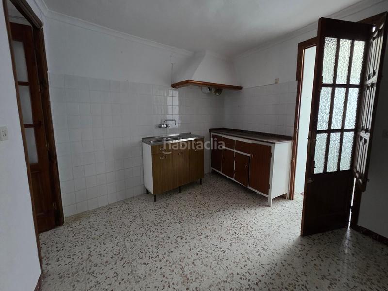 Foto d24d9c0d-9524-478b-a686-310c718b8ed3. Casa real en Cuevas del Becerro