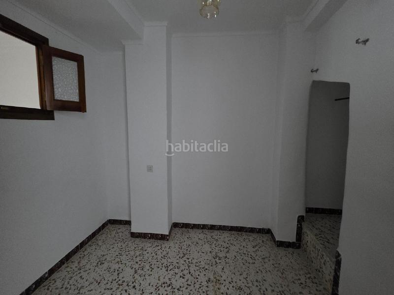 Foto da1d1701-d999-4c12-a38d-e2606ebbe650. Casa real en Cuevas del Becerro