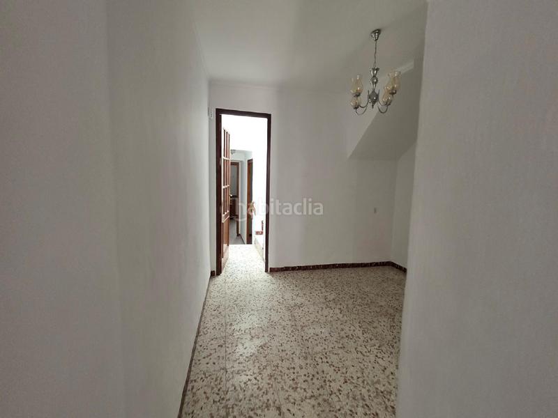 Foto dd2d28b9-d603-4414-882d-46c11d2ddfb8. Casa real en Cuevas del Becerro