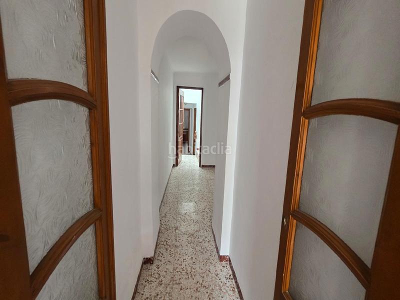 Foto f1225724-4b27-498b-8aaa-1db5959a558e. Casa real en Cuevas del Becerro